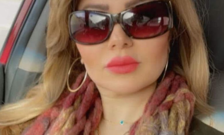 أنا جنى، من زحلة – البقاع، وعمري ٤١ سنة. مطلّقة من فترة عم دور عن شريك الحياة