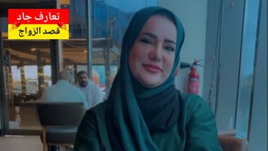 أنا نورة، عمري ٤٥ سنة، من مدينة العين، أرملة  أبحث عن شريك الحياة