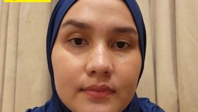 نسرين اسمي، جزائرية نسكن فـ برج بوعريريج، عمري 37 سنة أبحث عن شريك الحياة