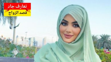 أنا راما، بنت من اللاذقية، عمري ٣٤ سنة، عايشة بكرامتي وعزة نفسي، وعازبة بدي شريك الحياة