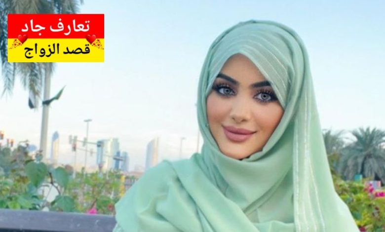 أنا راما، بنت من اللاذقية، عمري ٣٤ سنة، عايشة بكرامتي وعزة نفسي، وعازبة بدي شريك الحياة