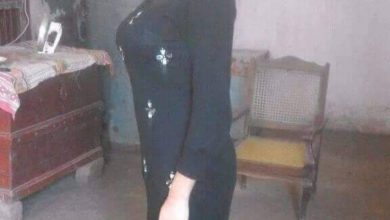 أنا فاطمة، بنت من صعيد مصر، من محافظة سوهاج. عندي 30 سنة بدور عن شريك الحياة