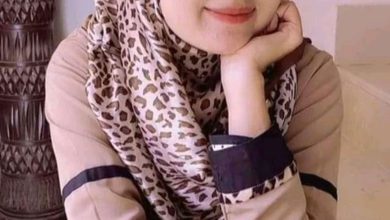 اسمي سميرة، جزائرية عمري 35 سنة، من ولاية قسنطينة أبحث عن شريك الحياة
