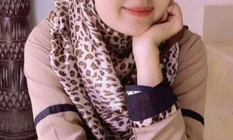 اسمي سميرة، جزائرية عمري 35 سنة، من ولاية قسنطينة أبحث عن شريك الحياة