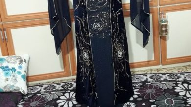 اسمي مريم، جزائرية نعيش في وهران، عمري 47 سنة، أرملة أبحث عن شريك الحياة