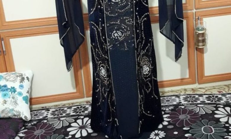 اسمي مريم، جزائرية نعيش في وهران، عمري 47 سنة، أرملة أبحث عن شريك الحياة