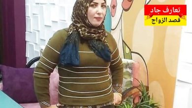 اسمي عبير، عراقية من محافظة نينوى، عمري أربعين سنة ومطلقة بدور عن شريك الحياة