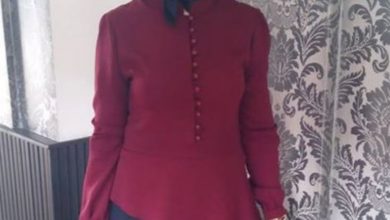 اسمي سامية، جزائرية نعيش في بجاية، عمري 37 سنة، أستاذة رياضيات أبحث عن شريك الحياة