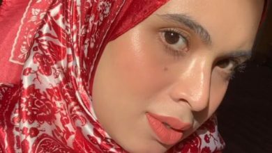 اسمي نسرين، عمري ٣١ سنة، من محافظة الكرك، وبشتغل موظفة بإحدى الشركات الخاصة بمجال التسويق بدي أتعرف على شريك الحياة