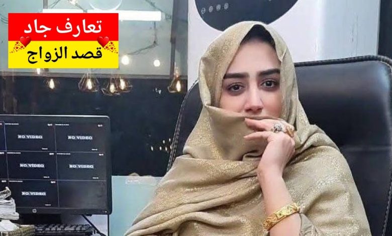 اسمي نورة بنت خليفة، من منطقة الوكرة في قطر. عمري ٤٢ سنة، مطلقة، أبي شريك الحياة