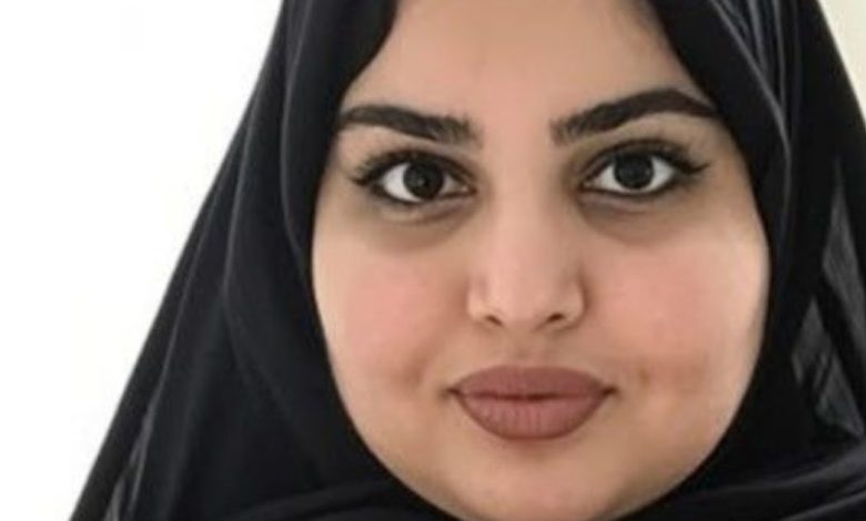 أنا نورة كويتية من محافظة الجهراء، عمري 37 سنة، أبحث عن شريك الحياة