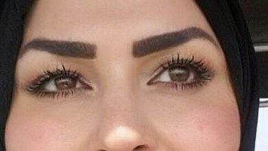 أنا شيخة قطرية من الوكرة، عمري ٣٧ سنة، مطلقة أبي شريك الحياة