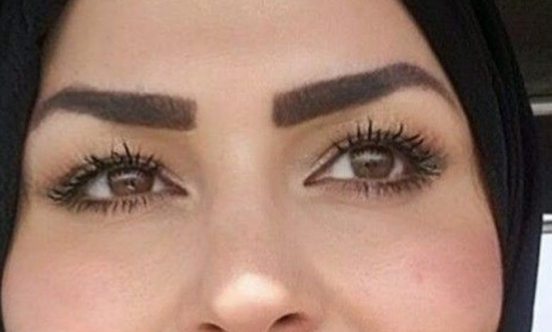 أنا شيخة قطرية من الوكرة، عمري ٣٧ سنة، مطلقة أبي شريك الحياة