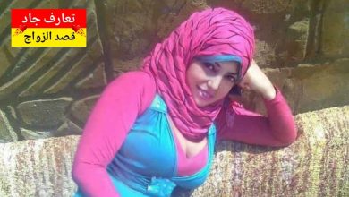 أنا سماح، مصرية من الفيوم، عندي ٣٧ سنة، مطلقة من قريب، مافيش أولاد، وبشتغل من البيت في الخياطة بدور عن شريك الحياة