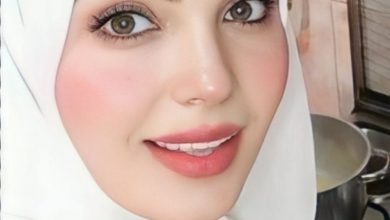 أنا نادين، بنت لبنانية من زغرتا، عمري ٣٨ سنة عم دور عن شريك الحياة