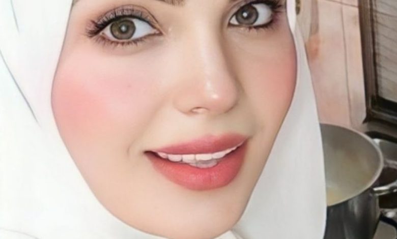 أنا نادين، بنت لبنانية من زغرتا، عمري ٣٨ سنة عم دور عن شريك الحياة
