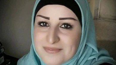 أنا أم بلال من إب، عمري 44 سنة، مطلقة أبحث عن شريك الحياة