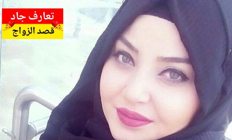 أنا اسمي أماني عبد الجليل، بنت من قلب إسكندرية عندي 38 سنة بدور عن شريك الحياة