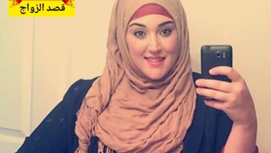 آني أمينة من ميسان، من العمارة تحديدًا، عمري 39 سنة بدور عن شريك الحياة