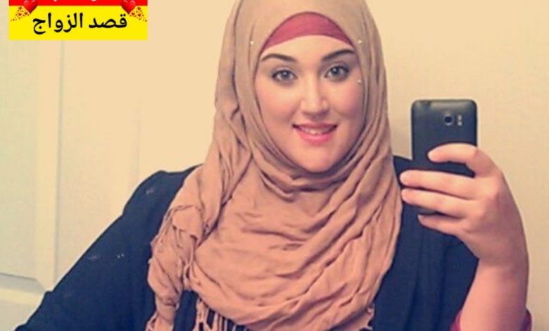 آني أمينة من ميسان، من العمارة تحديدًا، عمري 39 سنة بدور عن شريك الحياة