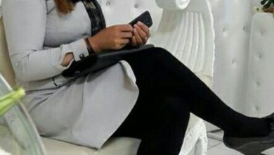 أنا اسمي منية، نعيش في ولاية نابل، عمري 48 سنة، مطلقة وعندي زوز صغار نلوج على شريك الحياة