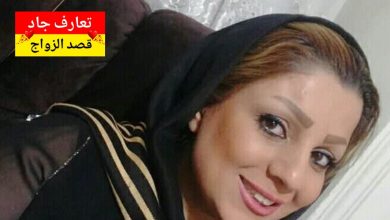 أنا منى، ست مصرية أصيلة، من قلب القاهرة، عندي 47 سنة، أرملة بدور عن شريك الحياة