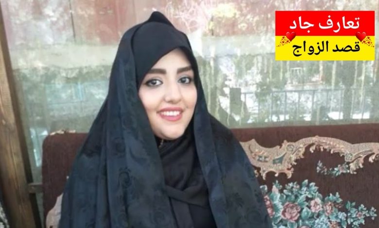 أنا بسمة، يمنية من محافظة الضالع، عمري ٤٢ سنة، عزبة بدور عن شريك الحياة