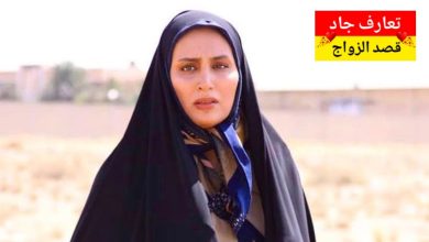 إسمي مهجات جزائرية من ضواحي باتنة عمري 55 سنة أبحث عن شريك الحياة