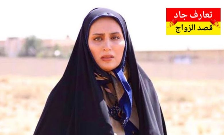 إسمي مهجات جزائرية من ضواحي باتنة عمري 55 سنة أبحث عن شريك الحياة