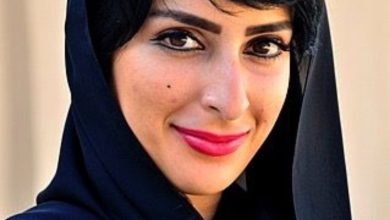 أنـا اسمي شهد، عمري ٣٢ سنة من السليمانية، أشتغل بـ كوفي بدور عن شريك الحياة