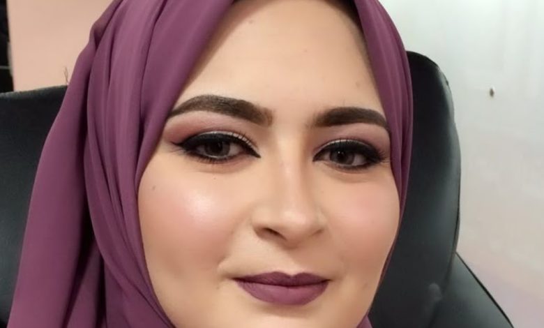 أنا رُقيّة، قطرية من الوكرة، عمري 40 سنة، أشتغل مسؤولة بفندق أبي شريك الحياة