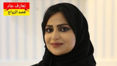 أنا عهود سعودية من محافظة الخرج، عمري ٤٦ سنة، واشتغل في صالون تجميل نسائي أبي شريك الحياة