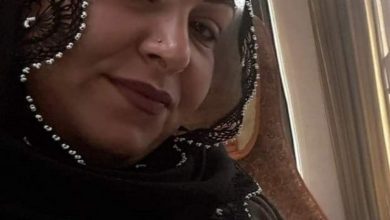 أنا اسمي أمل، من إسكندرية بحري، عندي 52 سنة، مطلقة بدور عن شريك الحياة