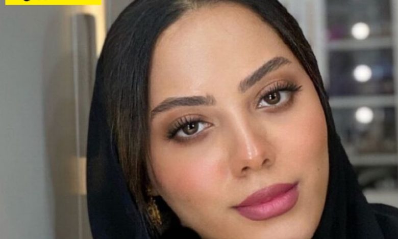 آني زهراء عراقية من محافظة النجف ، عمري 40 سنة، موظفة بمركز صحي بدور عن شريك الحياة