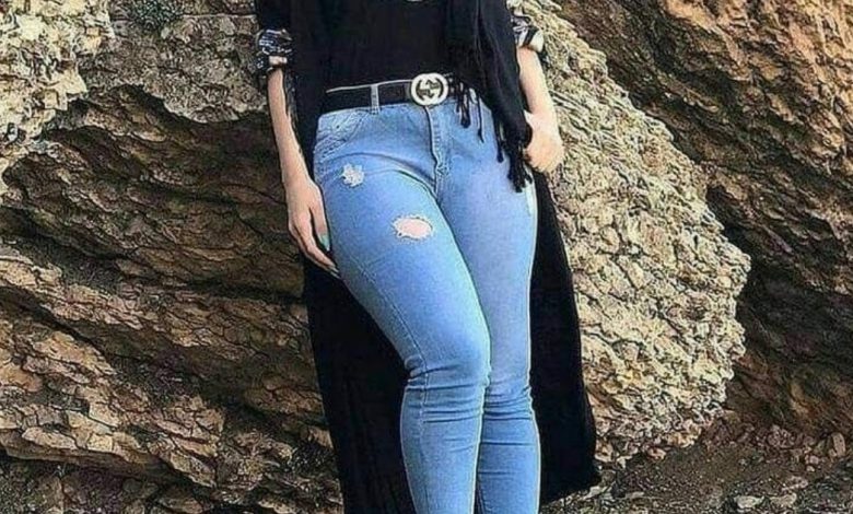 أنا هند، بنت أردنية من وادي رم، عمري 34 سنة، بدي شريك الحياة