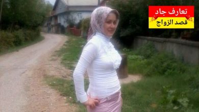 أنا ميراي، بنت لبنانية من البترون، عمري ٣٩ سنة عم دور عن شريك الحياة