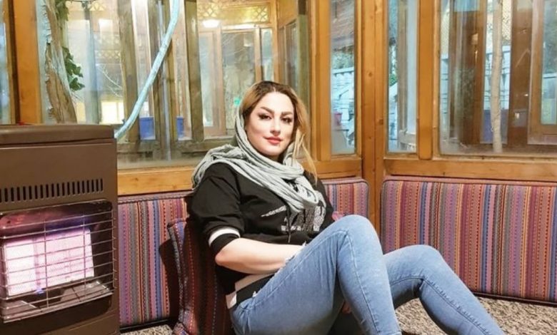أنا نزهة، مغربية من مدينة فاس، عندي 40 عام نبغي شريك الحياة