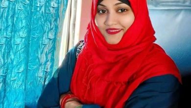 آني أم محمد، عراقية من مدينة الكوت محافظة واسط، عمري ٤٥ سنة، أرملة بدور عن شريك الحياة