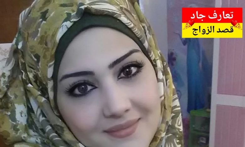 أنا شيماء بنت من سلطنة عمان في محافظة صور، عمري ٣٥ سنة أبحث عن شريك الحياة