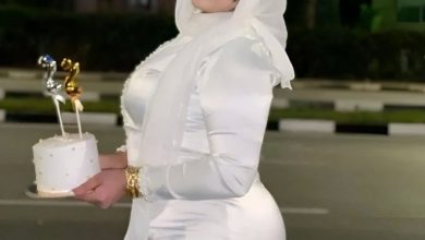 اسمي ريهام، مصرية من محافظة الغربية، مطلقة من 3 سنين، وعندي 40 سنة بدور عن شريك الحياة