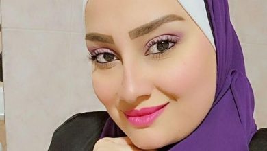 اسمي عوشة، إماراتية من جميرا ، عمري 41 سنة، وعازبة أبي شريك الحياة