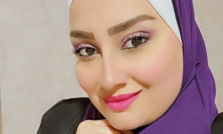 اسمي عوشة، إماراتية من جميرا ، عمري 41 سنة، وعازبة أبي شريك الحياة