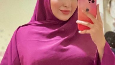أنا دانة، كويتية عمري ٣٥ سنة، من الجهراء أبي شريك الحياة