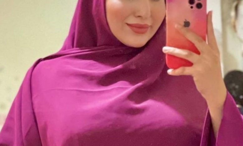 أنا دانة، كويتية عمري ٣٥ سنة، من الجهراء أبي شريك الحياة