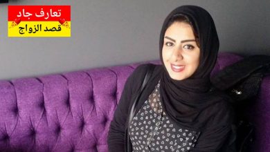 أنا اسمي أميرة، من محافظة الشرقية، عندي 37 سنة ولسه عازبة. بشتغل سكرتيرة في مكتب محامي بدور عن شريك الحياة