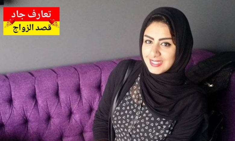 أنا اسمي أميرة، من محافظة الشرقية، عندي 37 سنة ولسه عازبة. بشتغل سكرتيرة في مكتب محامي بدور عن شريك الحياة