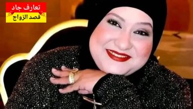 اسمي فاطمة، ست من طنطا عندي 53 سنة بدور عن شريك الحياة