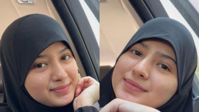 اسمي نوران، من محافظة إب، عمري 26 سنة أبي شريك الحياة