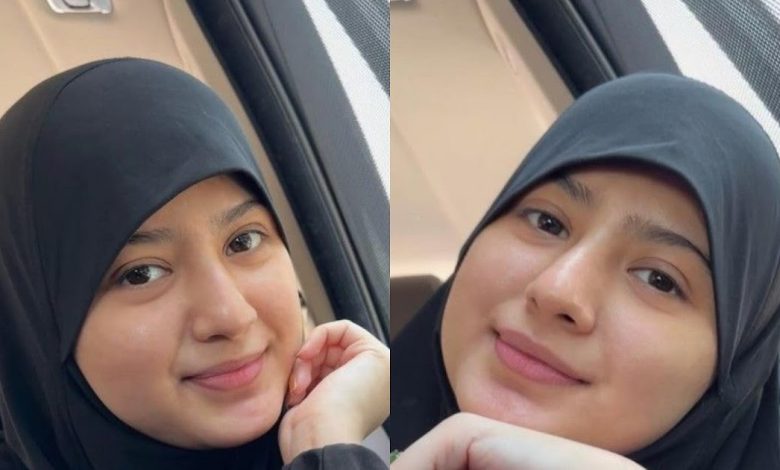 اسمي نوران، من محافظة إب، عمري 26 سنة أبي شريك الحياة