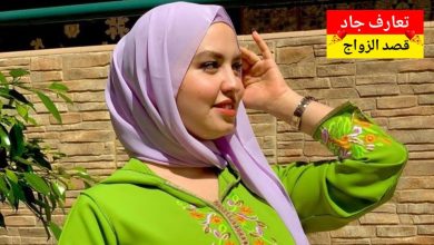 سارة بنت خلفان الشحية من ولاية صحار، عمري 32 سنة، وعازبة أبحث عن شريك الحياة